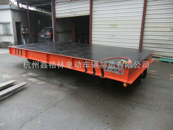 KPX-50型電動(dòng)平車.jpg KPX-50型電動(dòng)平車.jpg