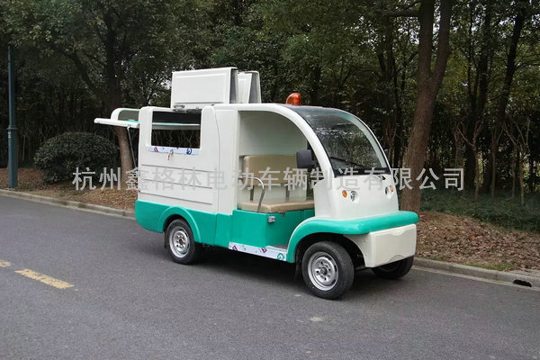 垃圾清運(yùn)車(chē).jpg 垃圾清運(yùn)車(chē).jpg