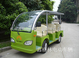 GD-6型電動游覽車.jpg GD-6型電動游覽車.jpg