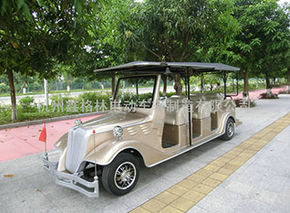 GD-8L電動(dòng)老爺車.jpg GD-8L電動(dòng)老爺車.jpg