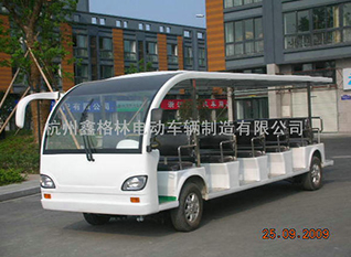 GD-28型電動游覽車.jpg GD-28型電動游覽車.jpg